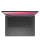 ASUS Chromebook CM1402FM2A MT-520/8GB/128eMMC/ChromeOS Touch - 1307565 - zdjęcie 2